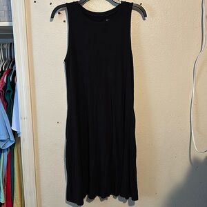 🖤 Little Black Dress 🖤